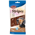 Trixie Juostelės, ėriena, 100 g