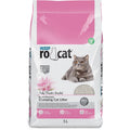 RO CAT kačių kraikas Baby Powder 5l