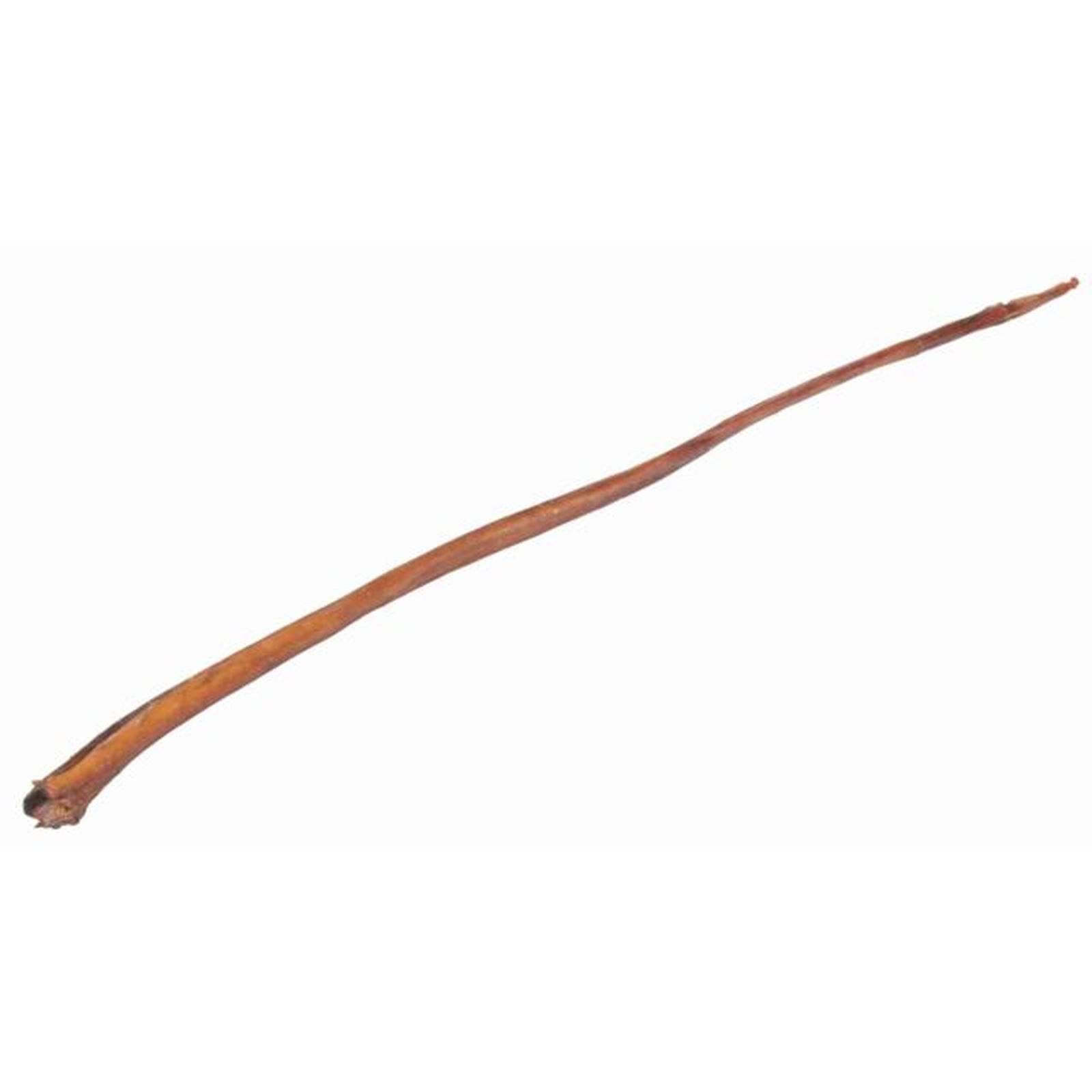 Trixie Jaučio penis, džiovintas, 70–80cm