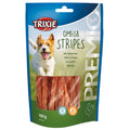 Trixie PREMIO Omega juostelės, vištiena, 100 g