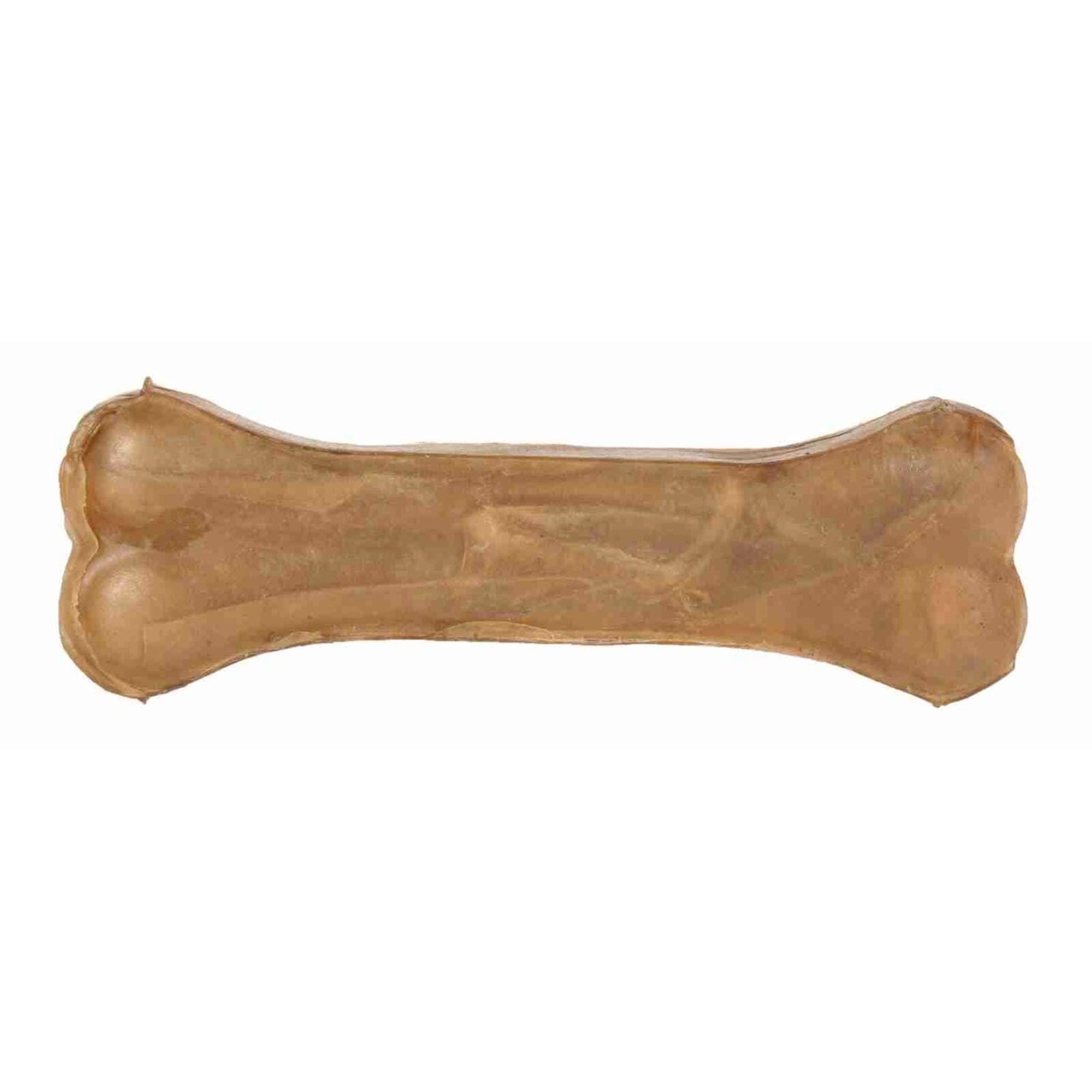 Trixie Kramtomas kaulas, presuotas, 32 cm, 420 g