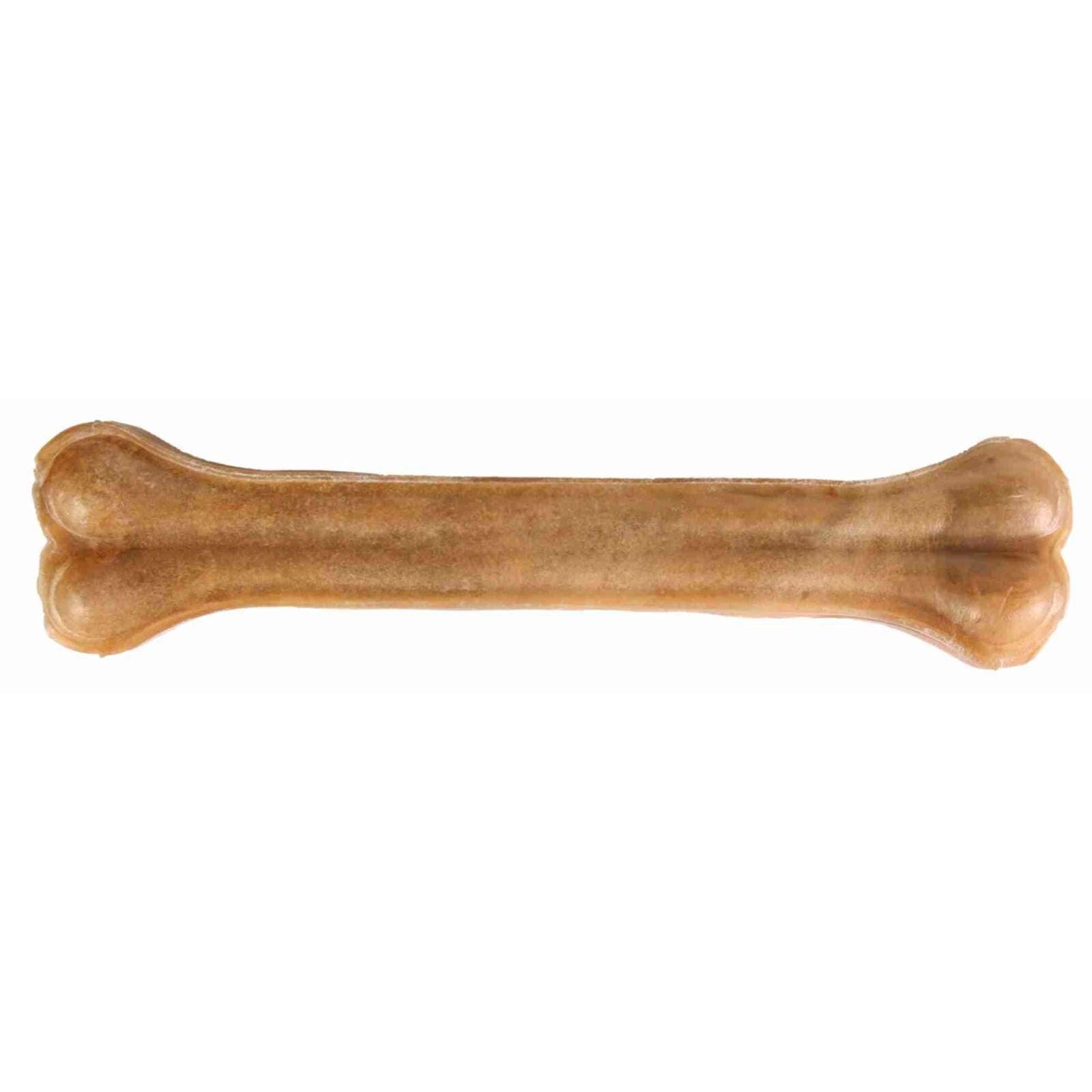 Trixie Kramtomas kaulas, presuotas, 22 cm, 230 g