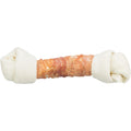 Trixie Denta Fun MEGA Kramtymo kaulas su vištiena, 40cm, 500g