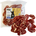 Hau&Miau marmurinės antienos riekelės, 500g