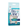 ProLine kačių kraikas Marseille soap 10l