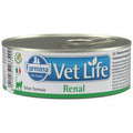 FARMINA VET LIFE - CAT Wet RENAL 85 gr
