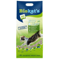 Biokat's Eco Light natūralus kraikas 8l