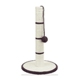 Trixie Draskyklė stulpas, 50 cm