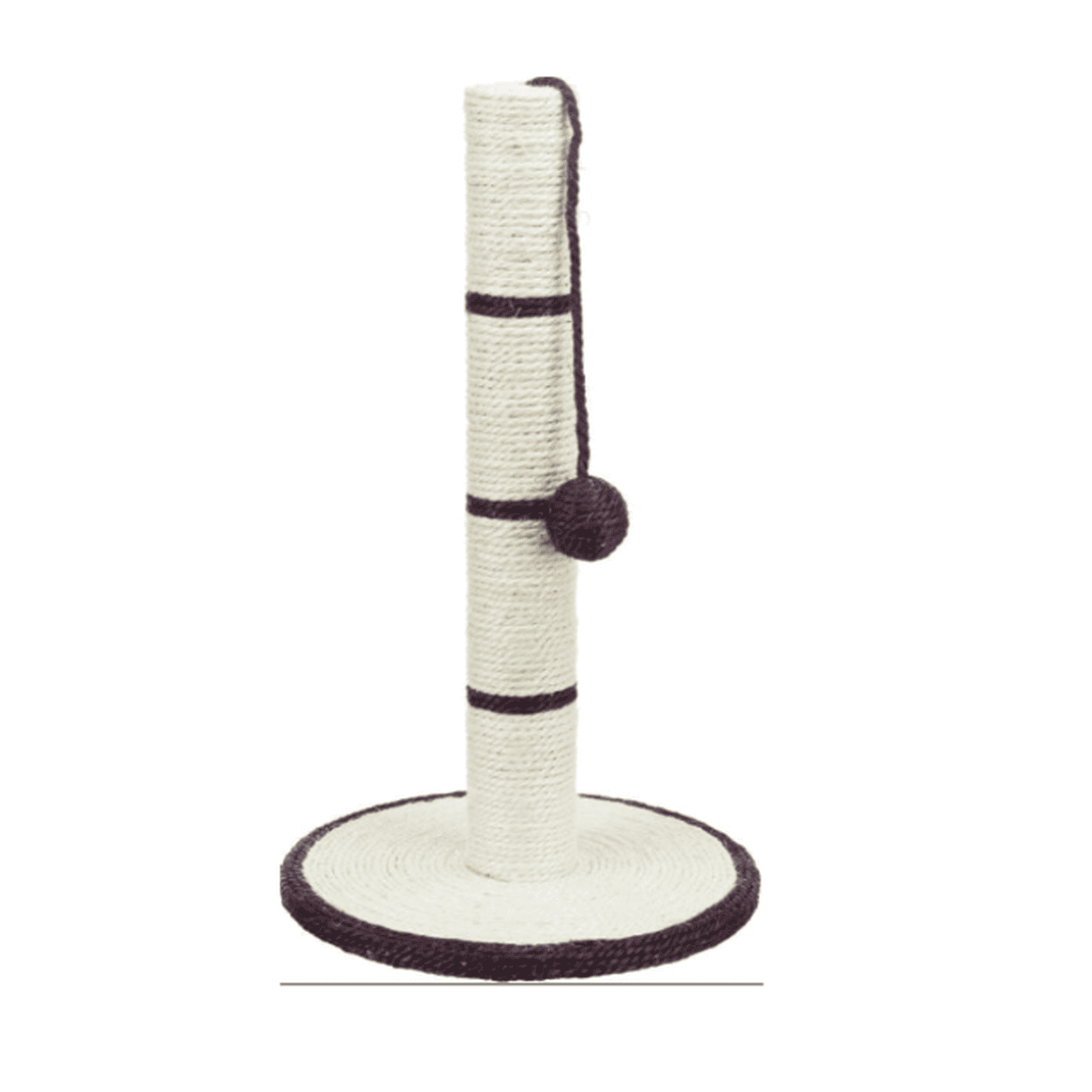 Trixie Draskyklė stulpas, 50 cm