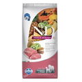 FARMINA N&D TROPICAL SELECTION - DOG Dry Pork ADULT MED&MAX 10 kg