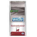 FARMINA VET LIFE  - CAT Dry GASTRO INTESTINAL 5 kg