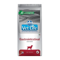 FARMINA VET LIFE - DOG Dry GASTROINTESTINAL 12 kg