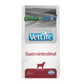 FARMINA VET LIFE - DOG Dry GASTROINTESTINAL 2 kg