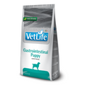 FARMINA VET LIFE - DOG Dry GASTROINTESTINAL PUPPY 2 kg