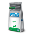 FARMINA VET LIFE - DOG Dry RENAL 2 kg