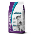 GEMON - Dry Cat Urinary chicken & rice 7kg