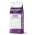 Gemon BFB - Dry Dog Maintenance Chicken Maxi 24/12 20 kg