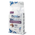 Monge VetSolution Dog Gastrointestinal Adult 12kg