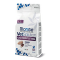Monge VetSolution Dog Gastrointestinal Puppy 5kg