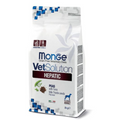 Monge VetSolution Dog Hepatic 12kg