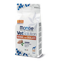 Monge VetSolution Dog Renal 12kg