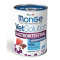 Monge VetSolution Dog Wet Gastrointestinal 400g