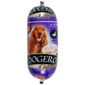 DOGERO dešra su antiena 900 g